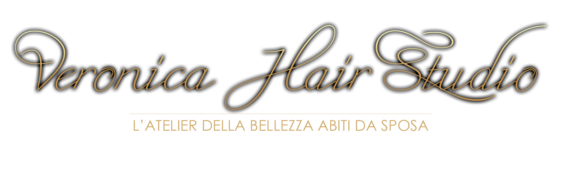 Abiti da sposa Roma osteria del curato anagnina